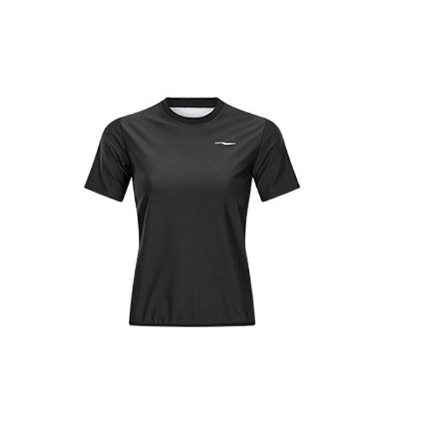 Hot Fat Burning Short Sleeve Shirt - Omnivella