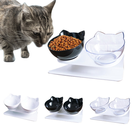 Pet Bowls - Omnivella