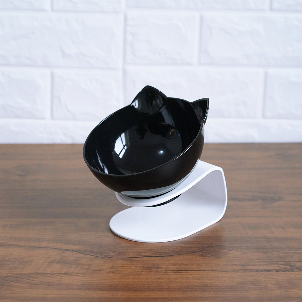 Pet Bowls - Omnivella