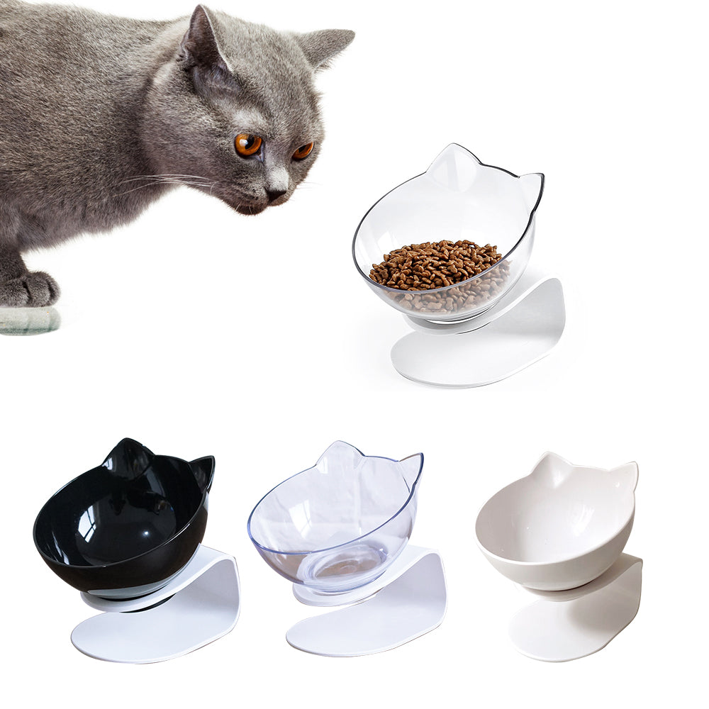 Pet Bowls - Omnivella