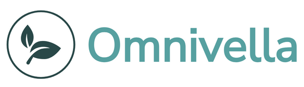 Omnivella