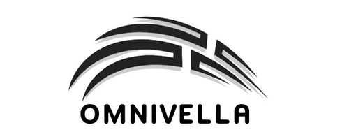 Omnivella